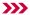 ڊovinti|̔̔TCg